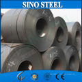 Ss400 2mm Carbon Steel Hot Rolled Steel Coil